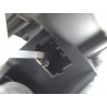 MECANISME ESSUIE-GLACE ARRIERE FORD KA 2008-