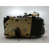 SYSTEME CONDAMNATION AVANT GAUCHE PEUGEOT 307 SW 02-05