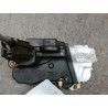 SYSTEME CONDAMNATION AVANT GAUCHE PEUGEOT 307 SW 02-05