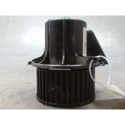 MOTEUR VENTILATEUR CHAUFFAGE