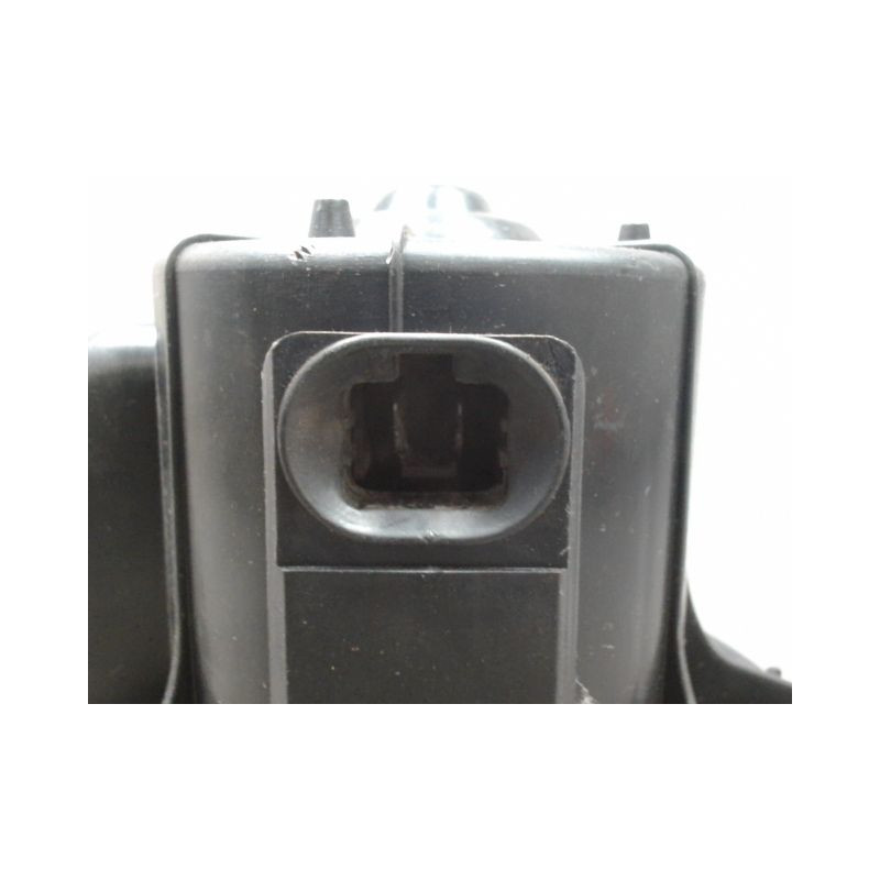 MOTEUR VENTILATEUR CHAUFFAGE PEUGEOT 307 SW 02-05