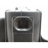 MOTEUR VENTILATEUR CHAUFFAGE PEUGEOT 307 SW 02-05