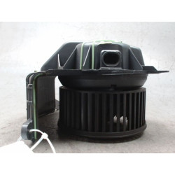 MOTEUR VENTILATEUR CHAUFFAGE