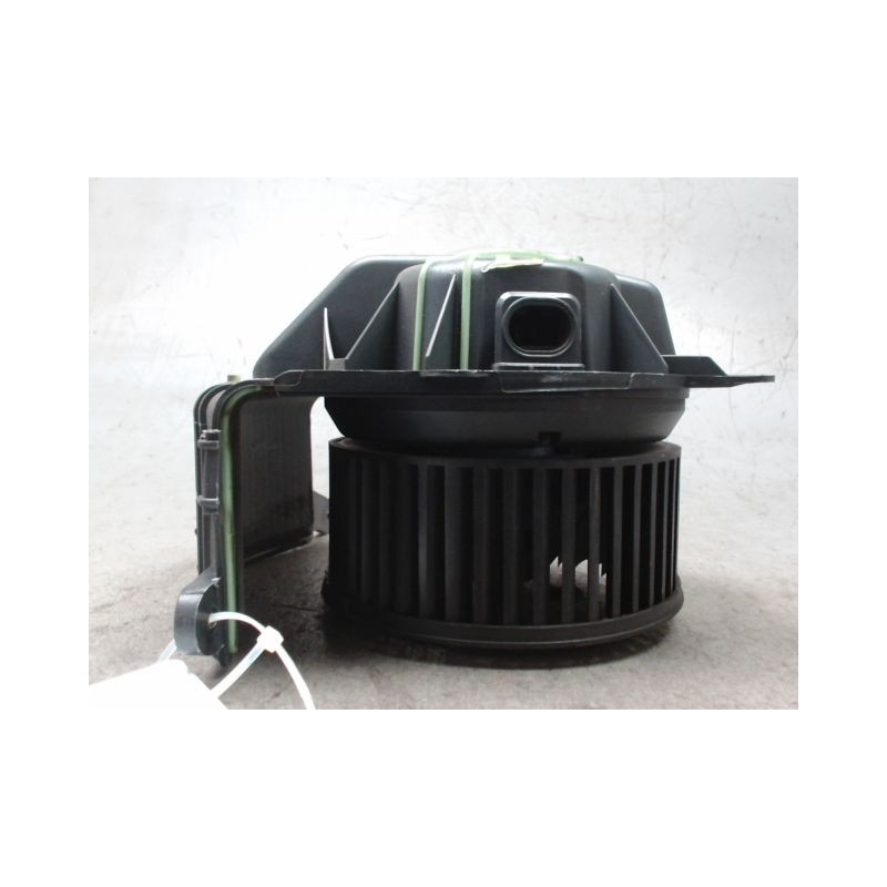 MOTEUR VENTILATEUR CHAUFFAGE RENAULT SCENIC II PH1 02-06