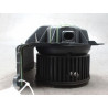 MOTEUR VENTILATEUR CHAUFFAGE RENAULT SCENIC II PH1 02-06