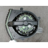 MOTEUR VENTILATEUR CHAUFFAGE RENAULT SCENIC II PH1 02-06