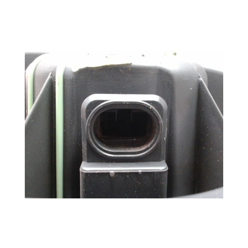MOTEUR VENTILATEUR CHAUFFAGE RENAULT SCENIC II PH1 02-06
