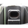 MOTEUR VENTILATEUR CHAUFFAGE RENAULT SCENIC II PH1 02-06