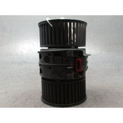 MOTEUR VENTILATEUR CHAUFFAGE