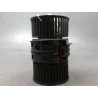 MOTEUR VENTILATEUR CHAUFFAGE RENAULT MEGANE