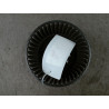 MOTEUR VENTILATEUR CHAUFFAGE RENAULT MEGANE