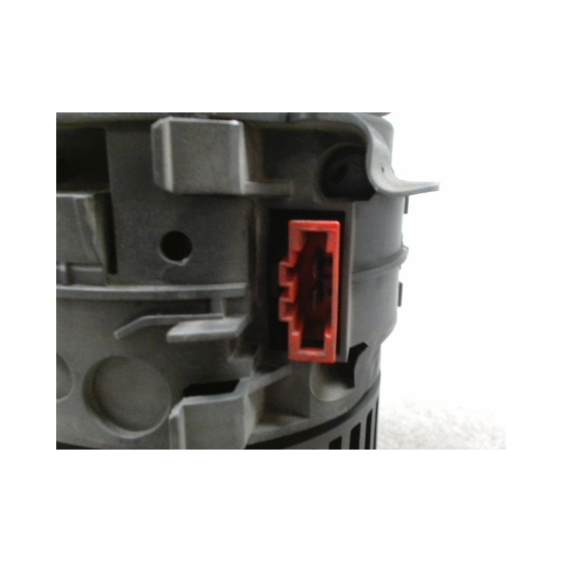 MOTEUR VENTILATEUR CHAUFFAGE RENAULT MEGANE