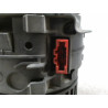 MOTEUR VENTILATEUR CHAUFFAGE RENAULT MEGANE