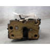 SYSTEME CONDAMNATION AVANT DROIT RENAULT TWINGO PH.3 2000-2007