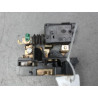 SYSTEME CONDAMNATION AVANT DROIT RENAULT TWINGO PH.3 2000-2007