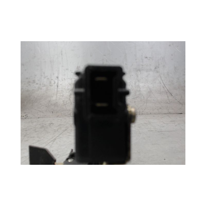 SYSTEME CONDAMNATION AVANT DROIT RENAULT TWINGO PH.3 2000-2007