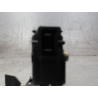 SYSTEME CONDAMNATION AVANT DROIT RENAULT TWINGO PH.3 2000-2007