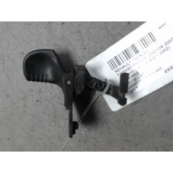 POIGNEE EXT PORTE AVG