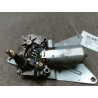 MECANISME ESSUIE-GLACE ARRIERE RENAULT TWINGO PH.3 2000-2007