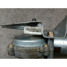 MECANISME ESSUIE-GLACE ARRIERE RENAULT TWINGO PH.3 2000-2007