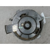 MOTEUR VENTILATEUR CHAUFFAGE PEUGEOT 307 SW 02-05