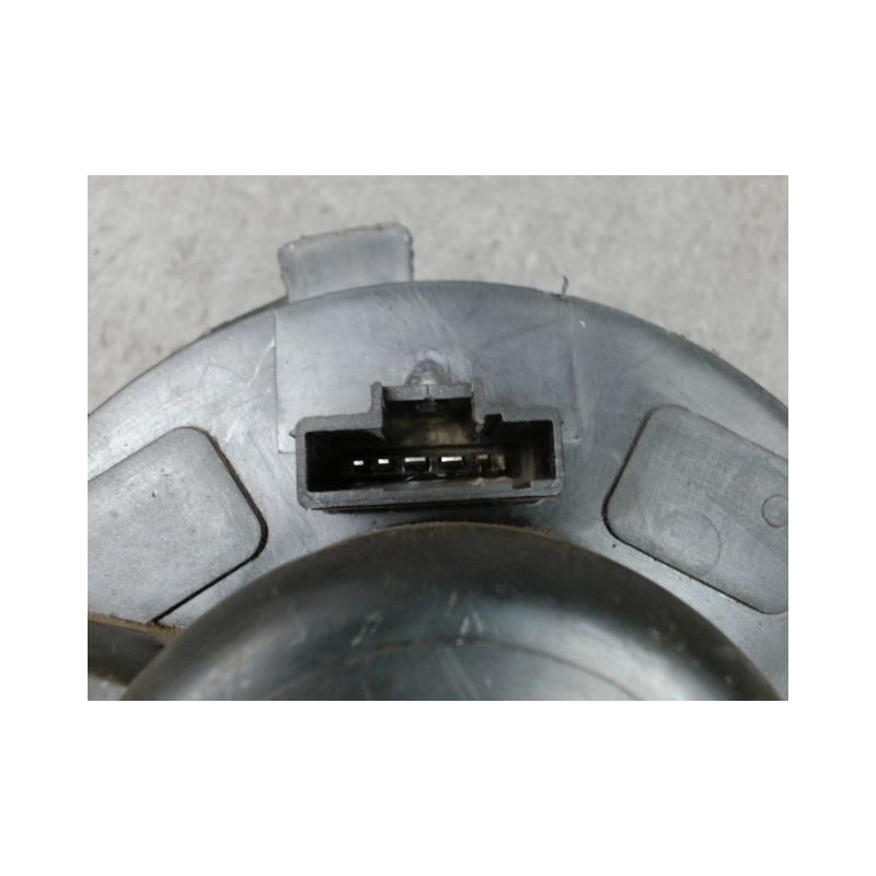 MOTEUR VENTILATEUR CHAUFFAGE PEUGEOT 307 SW 02-05