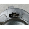 MOTEUR VENTILATEUR CHAUFFAGE PEUGEOT 307 SW 02-05