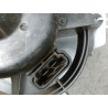 MOTEUR VENTILATEUR CHAUFFAGE PEUGEOT 307 SW 02-05