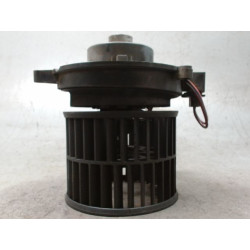 MOTEUR VENTILATEUR CHAUFFAGE