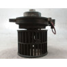 MOTEUR VENTILATEUR CHAUFFAGE FORD FIESTA 02 -05