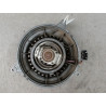 MOTEUR VENTILATEUR CHAUFFAGE FORD FIESTA 02 -05