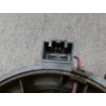MOTEUR VENTILATEUR CHAUFFAGE FORD FIESTA 02 -05