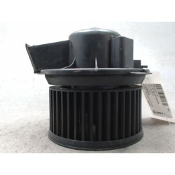 MOTEUR VENTILATEUR CHAUFFAGE