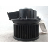 MOTEUR VENTILATEUR CHAUFFAGE PEUGEOT 307 SW 02-05