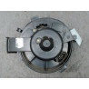 MOTEUR VENTILATEUR CHAUFFAGE PEUGEOT 307 SW 02-05