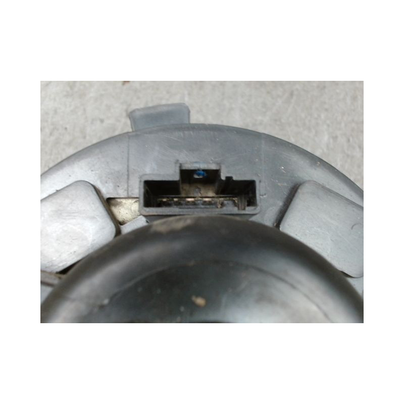 MOTEUR VENTILATEUR CHAUFFAGE PEUGEOT 307 SW 02-05