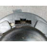 MOTEUR VENTILATEUR CHAUFFAGE PEUGEOT 307 SW 02-05