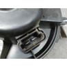MOTEUR VENTILATEUR CHAUFFAGE PEUGEOT 307 SW 02-05