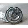 PHARE ANTIBROUILLARD AVANT GAUCHE CITROEN XSARA 2000-