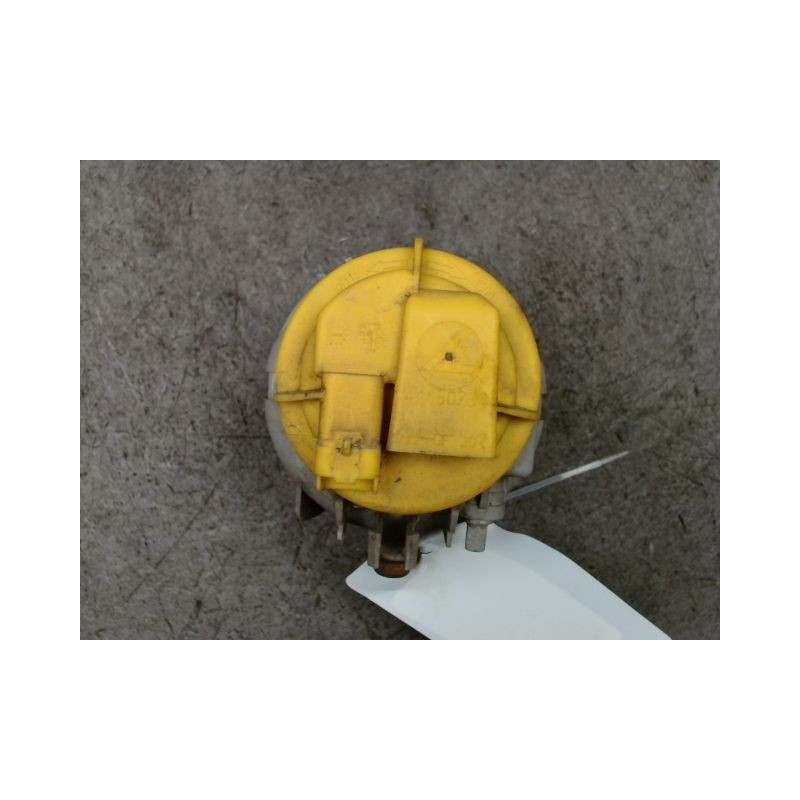 PHARE ANTIBROUILLARD AVANT GAUCHE CITROEN XSARA 2000-