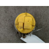 PHARE ANTIBROUILLARD AVANT GAUCHE CITROEN XSARA 2000-