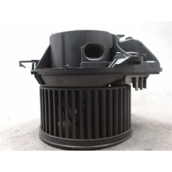 MOTEUR VENTILATEUR CHAUFFAGE