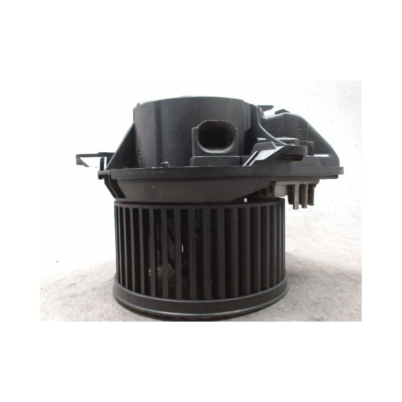 MOTEUR VENTILATEUR CHAUFFAGE CITROEN XSARA 2000-