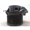MOTEUR VENTILATEUR CHAUFFAGE CITROEN XSARA 2000-