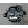 MOTEUR VENTILATEUR CHAUFFAGE CITROEN XSARA 2000-