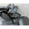 MOTEUR VENTILATEUR CHAUFFAGE CITROEN XSARA 2000-