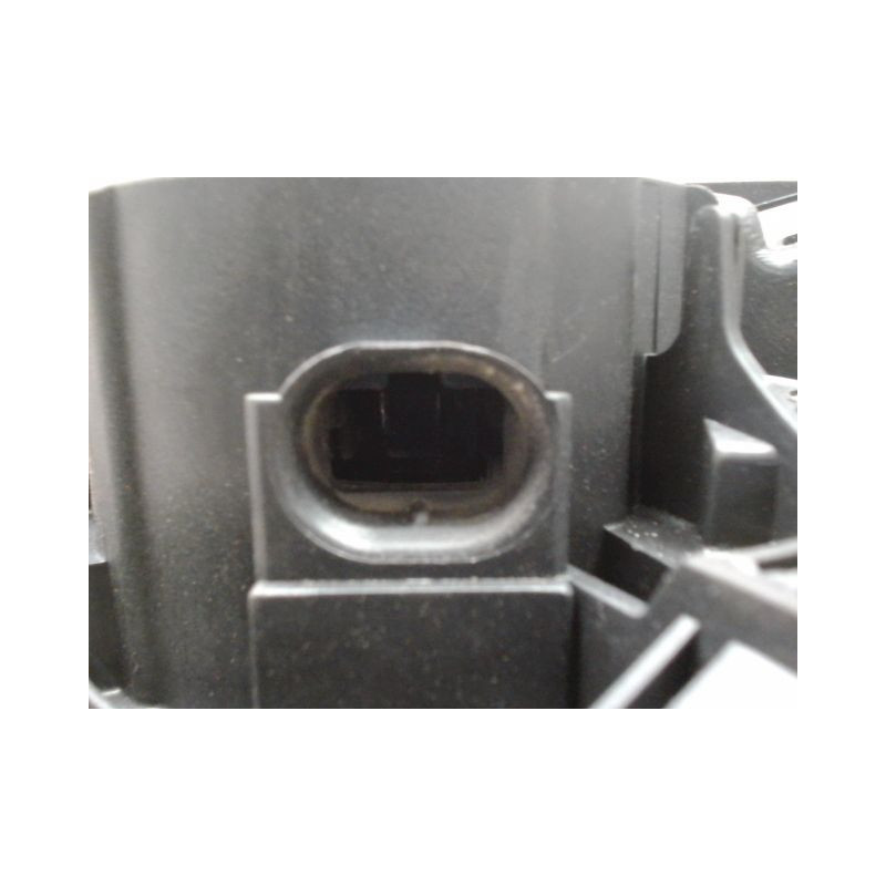 MOTEUR VENTILATEUR CHAUFFAGE CITROEN XSARA 2000-