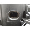 MOTEUR VENTILATEUR CHAUFFAGE CITROEN XSARA 2000-