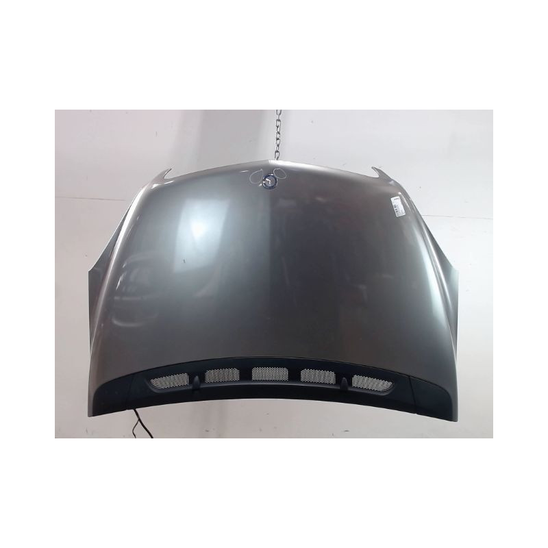 CAPOT MERCEDES CLASSE B 05-08