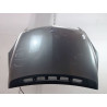 CAPOT MERCEDES CLASSE B 05-08